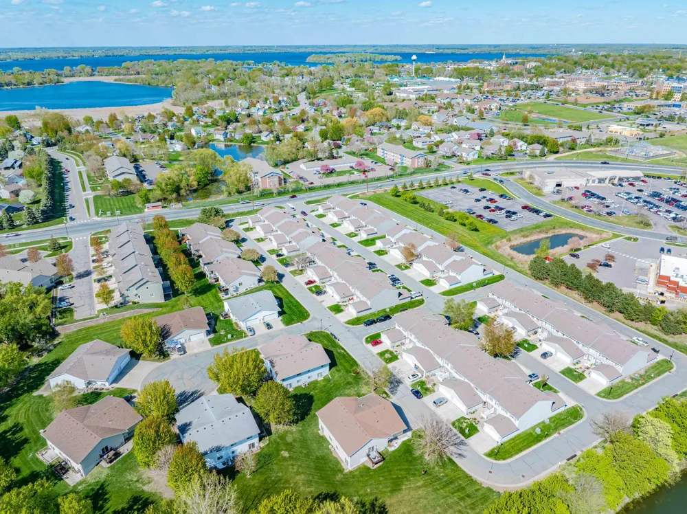 1020 Primrose Lane Waconia, MN 55387
