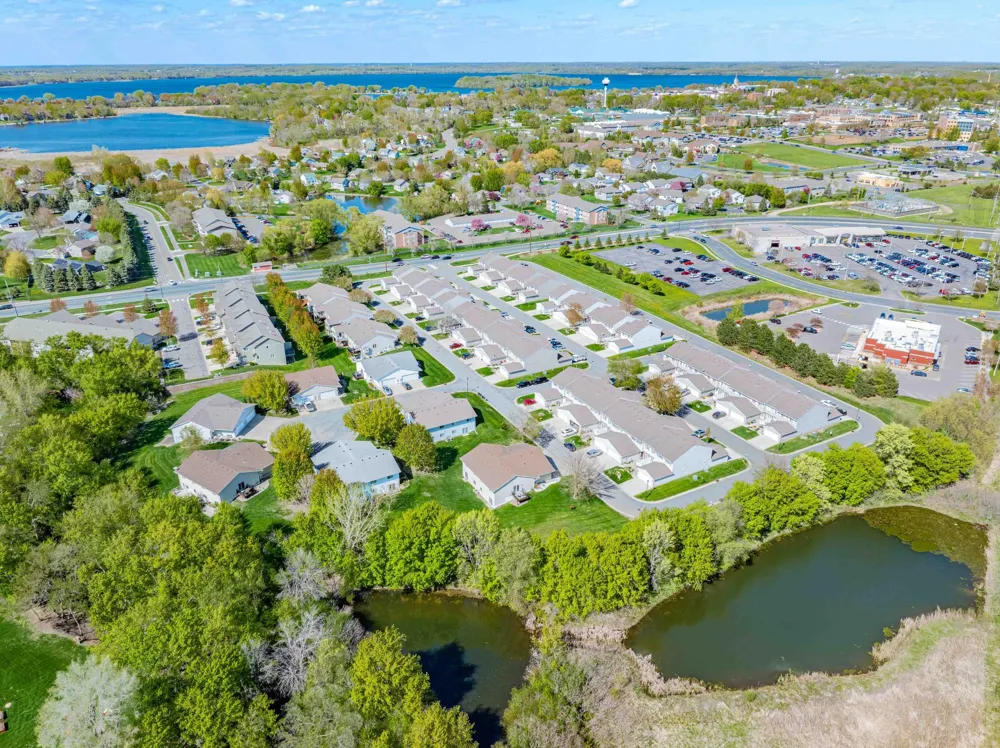 1020 Primrose Lane Waconia, MN 55387