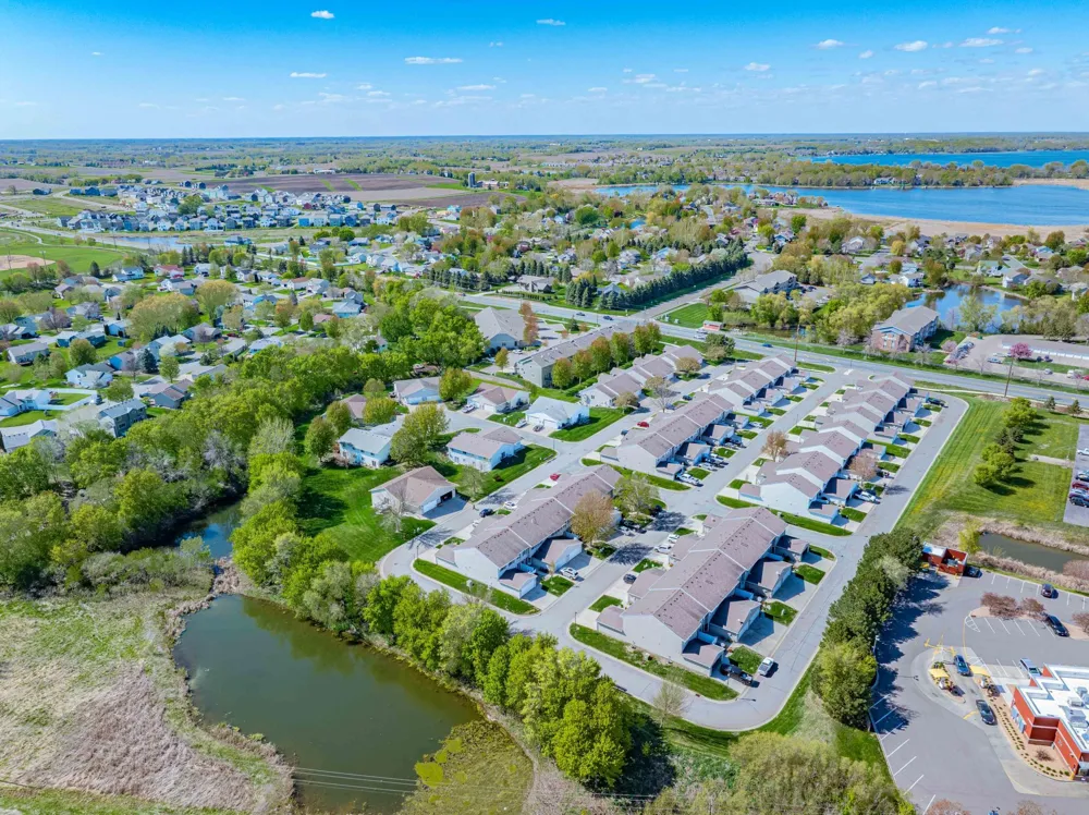 1020 Primrose Lane Waconia, MN 55387