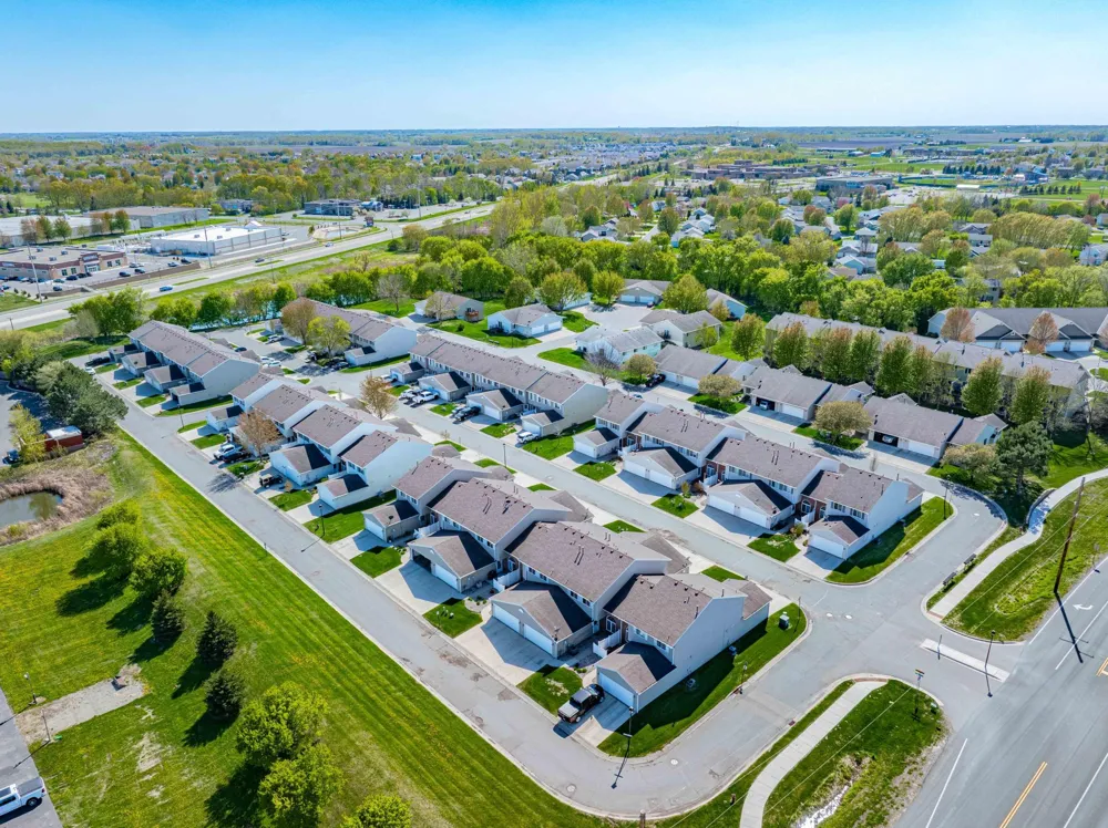 1020 Primrose Lane Waconia, MN 55387