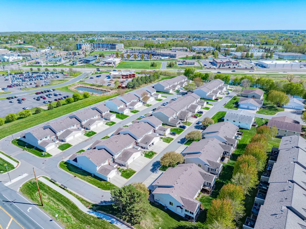 1020 Primrose Lane Waconia, MN 55387