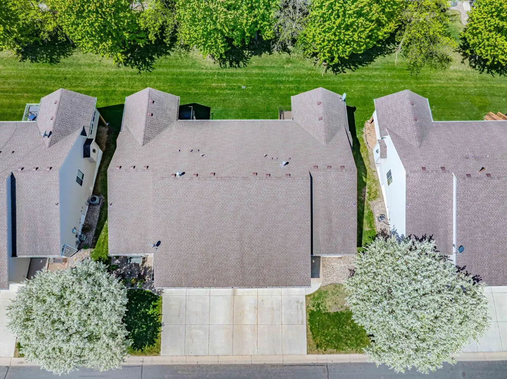 1020 Primrose Lane Waconia, MN 55387