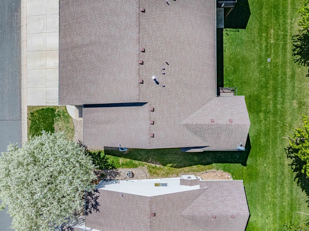 1020 Primrose Lane Waconia, MN 55387