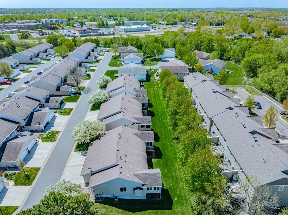 1020 Primrose Lane Waconia, MN 55387