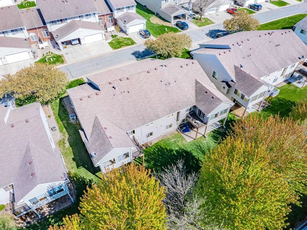 1020 Primrose Lane Waconia, MN 55387
