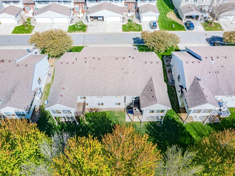 1020 Primrose Lane Waconia, MN 55387