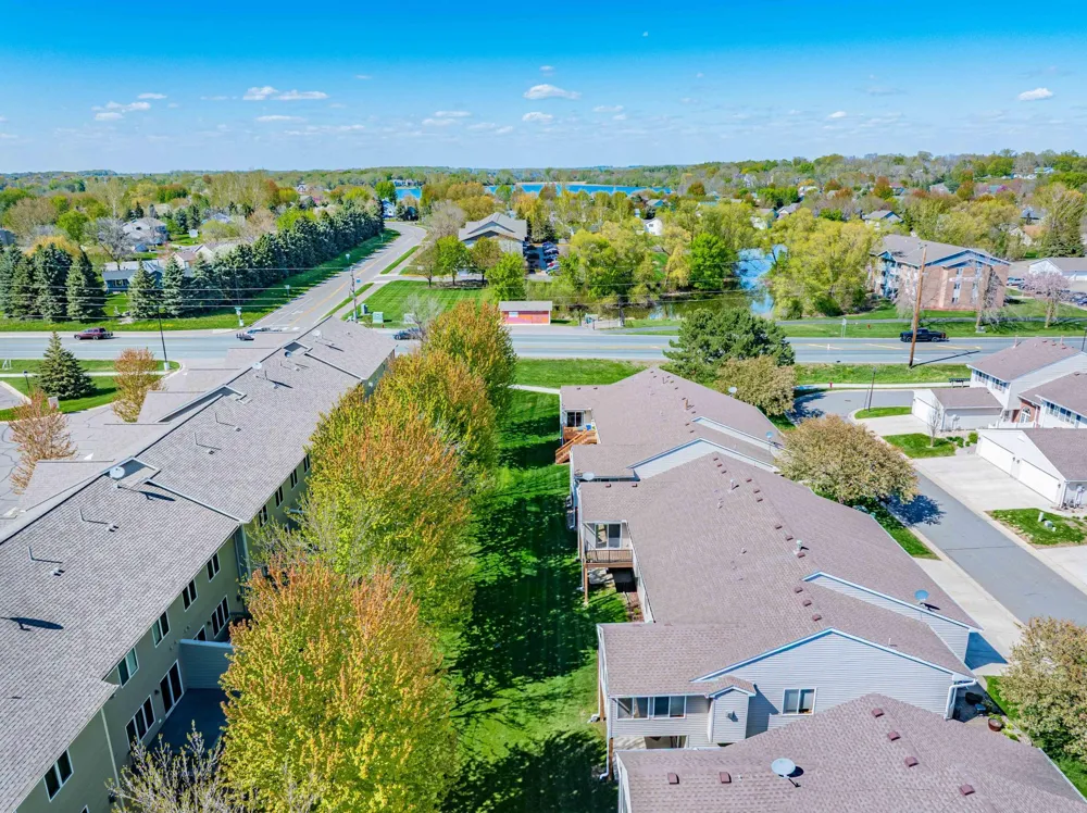 1020 Primrose Lane Waconia, MN 55387