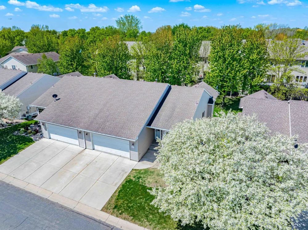 1020 Primrose Lane Waconia, MN 55387