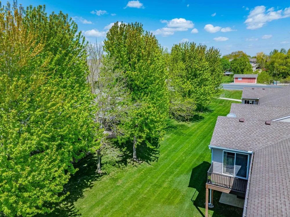 1020 Primrose Lane Waconia, MN 55387