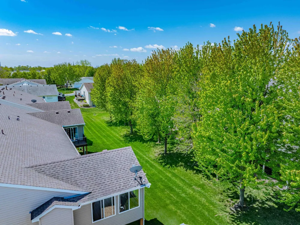1020 Primrose Lane Waconia, MN 55387