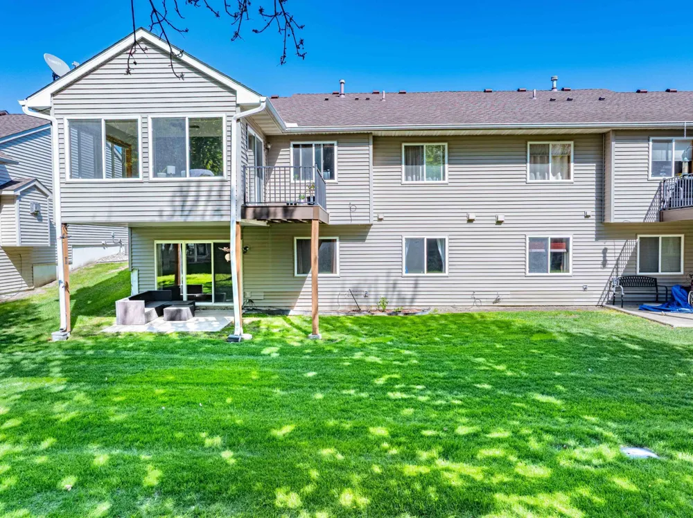 1020 Primrose Lane Waconia, MN 55387