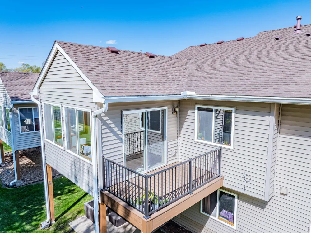 1020 Primrose Lane Waconia, MN 55387