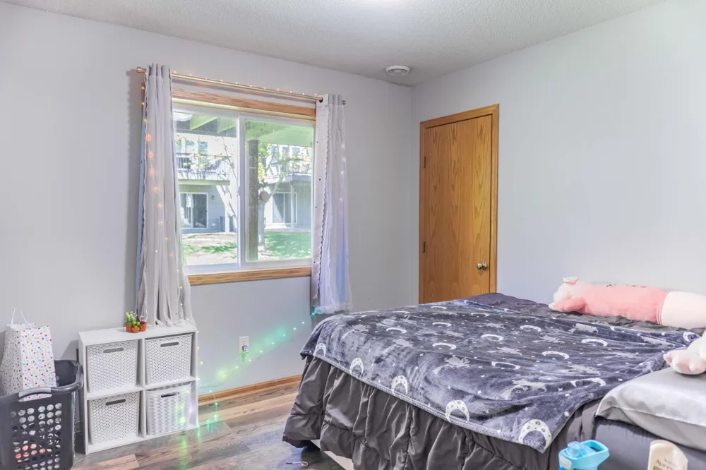 1020 Primrose Lane Waconia, MN 55387