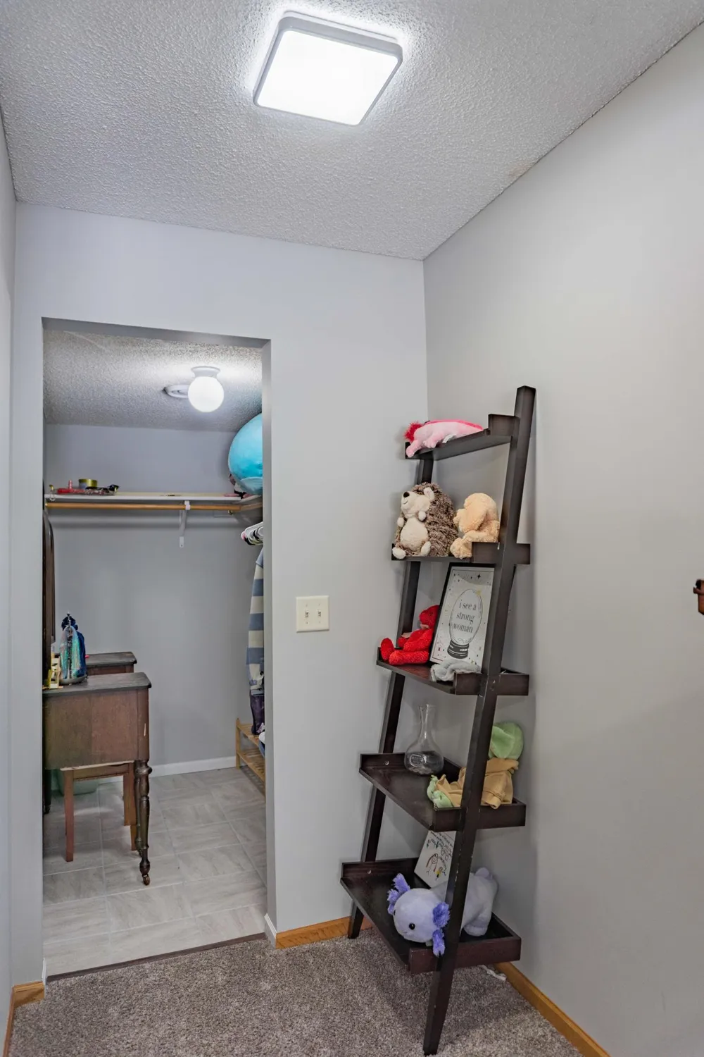 1020 Primrose Lane Waconia, MN 55387