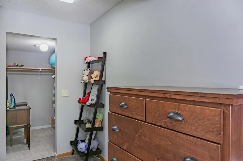 1020 Primrose Lane Waconia, MN 55387