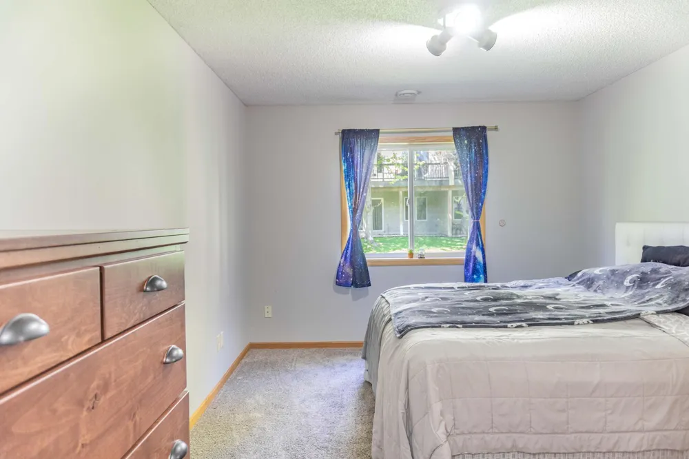 1020 Primrose Lane Waconia, MN 55387