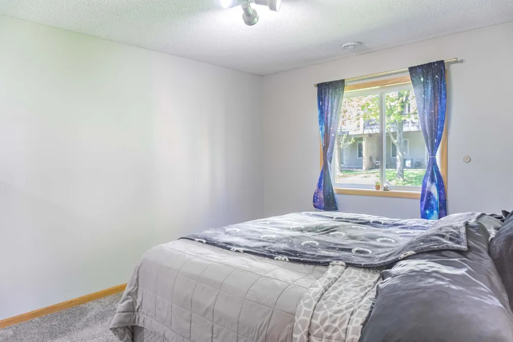 1020 Primrose Lane Waconia, MN 55387