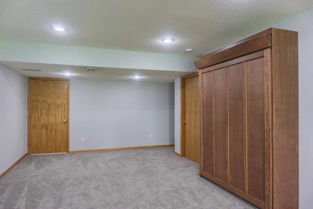 1020 Primrose Lane Waconia, MN 55387