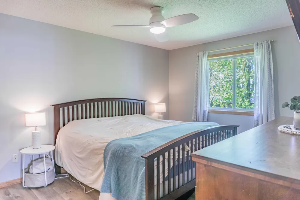 1020 Primrose Lane Waconia, MN 55387