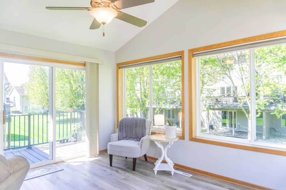 1020 Primrose Lane Waconia, MN 55387