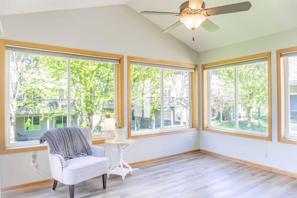 1020 Primrose Lane Waconia, MN 55387