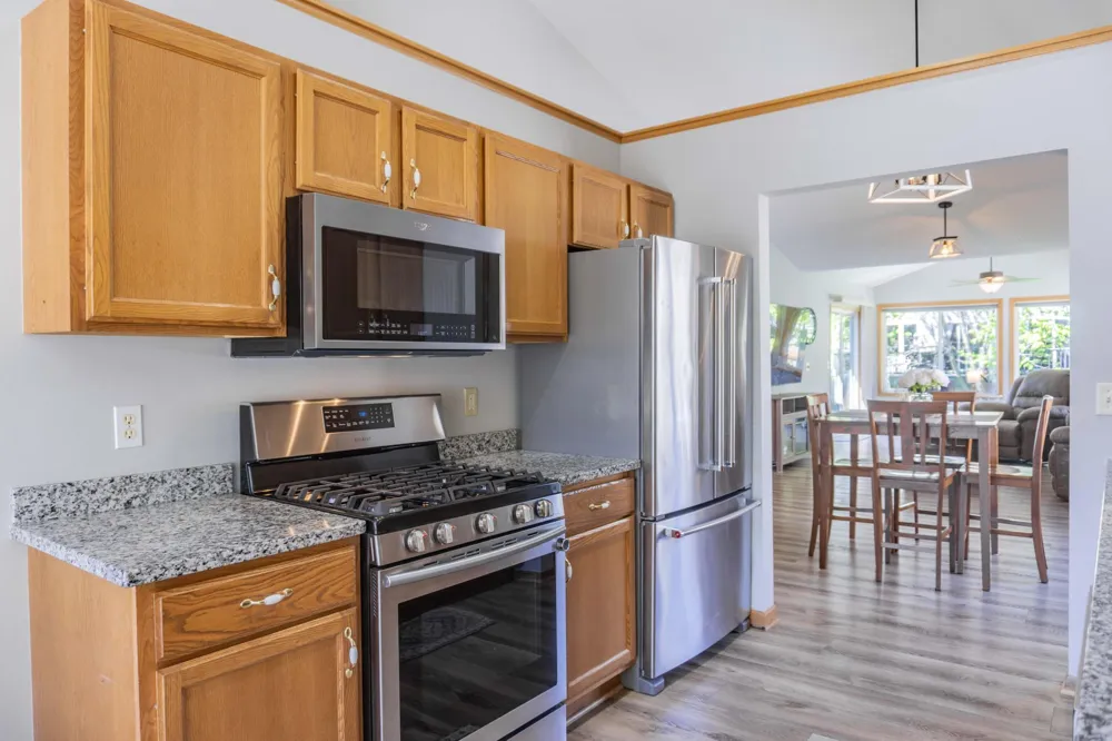 1020 Primrose Lane Waconia, MN 55387