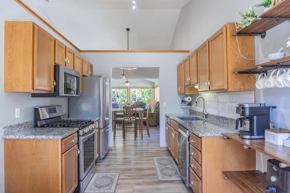 1020 Primrose Lane Waconia, MN 55387