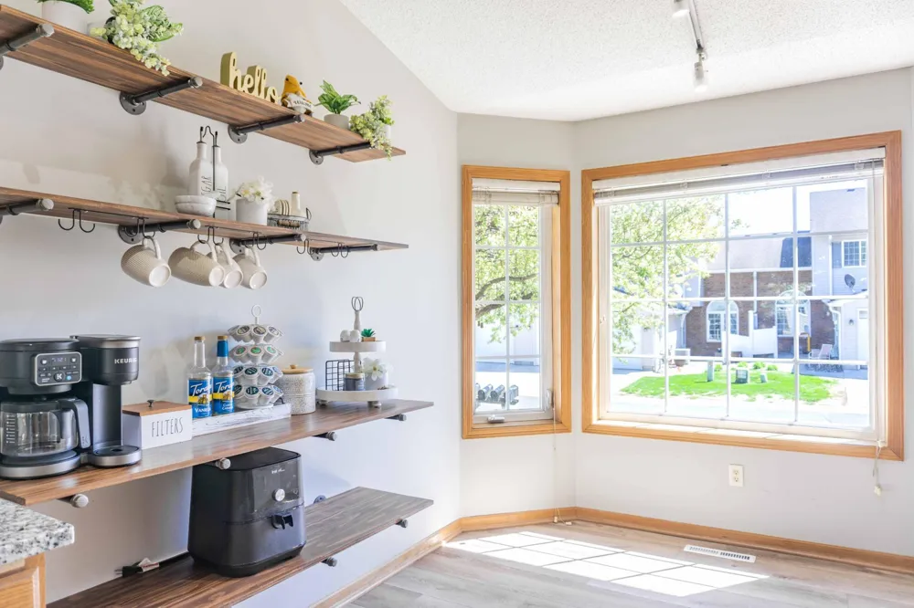 1020 Primrose Lane Waconia, MN 55387