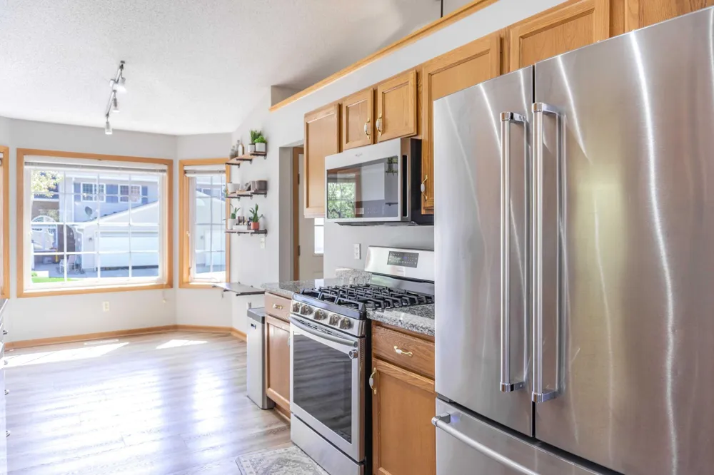 1020 Primrose Lane Waconia, MN 55387