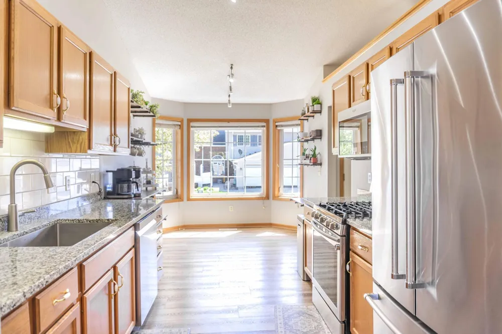 1020 Primrose Lane Waconia, MN 55387