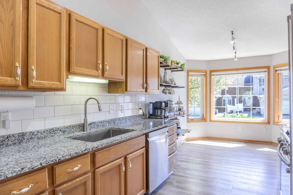 1020 Primrose Lane Waconia, MN 55387