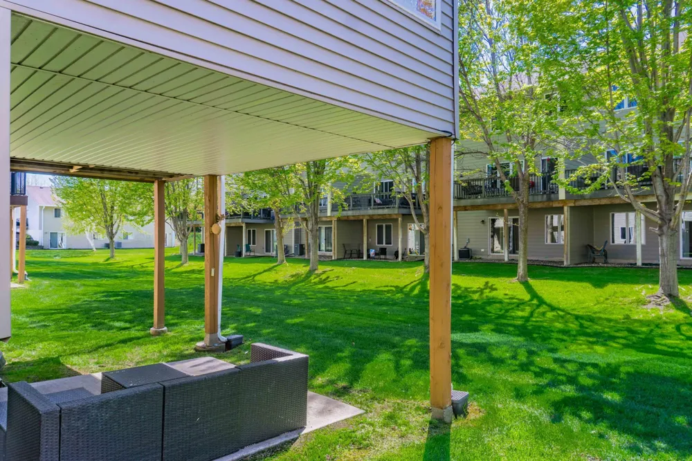 1020 Primrose Lane Waconia, MN 55387