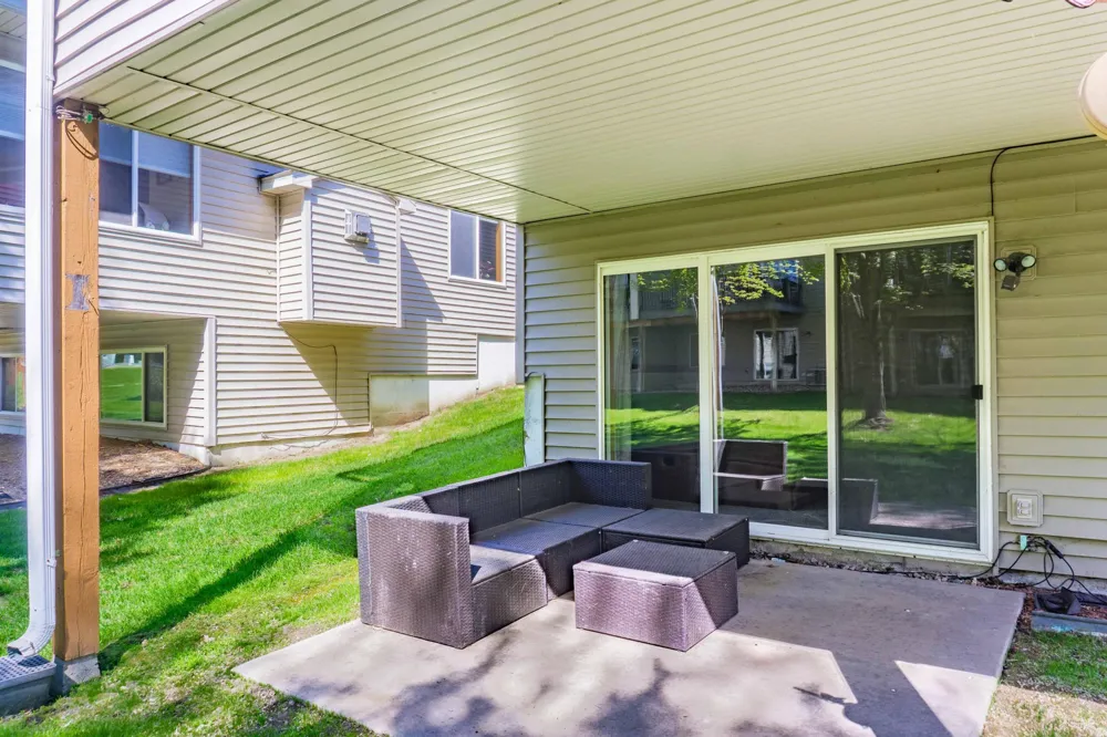 1020 Primrose Lane Waconia, MN 55387