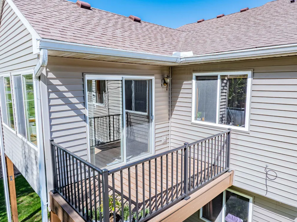 1020 Primrose Lane Waconia, MN 55387