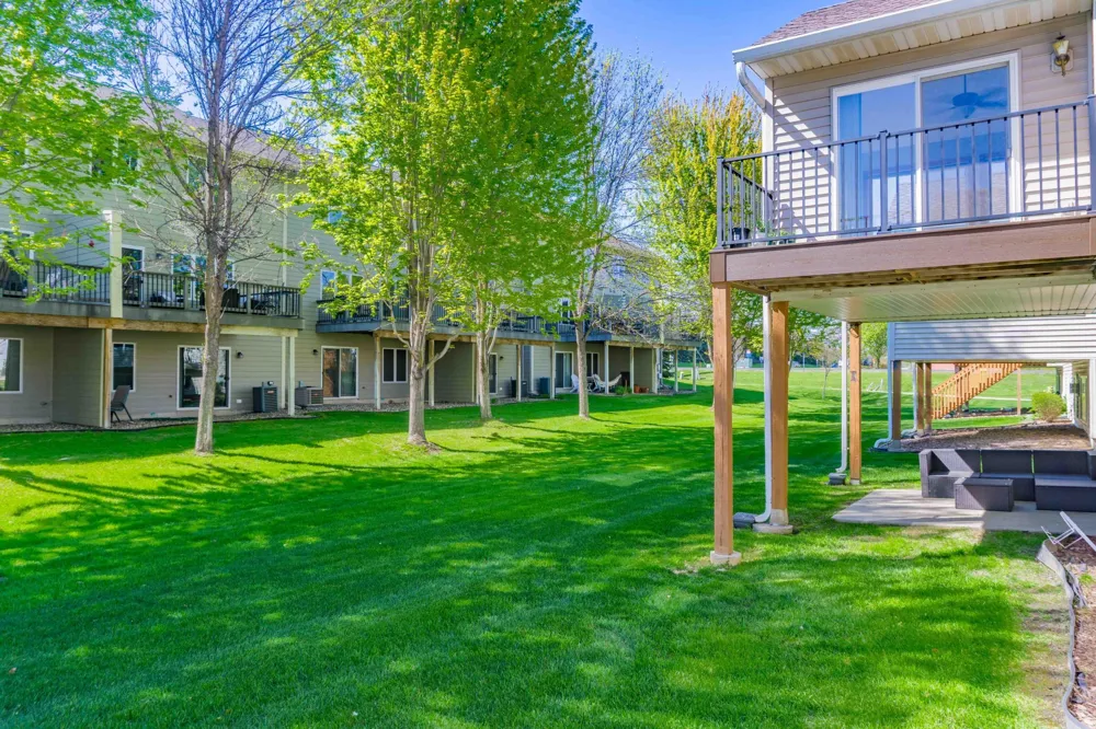 1020 Primrose Lane Waconia, MN 55387