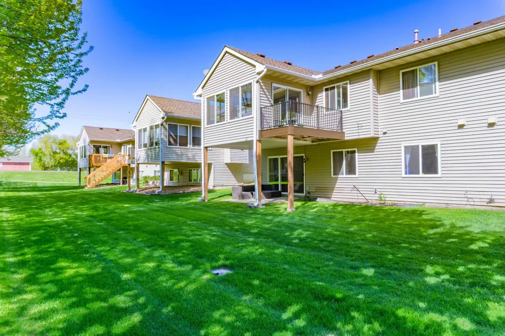 1020 Primrose Lane Waconia, MN 55387