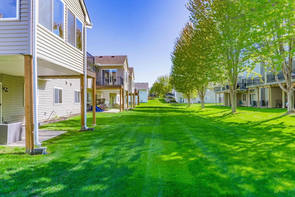 1020 Primrose Lane Waconia, MN 55387