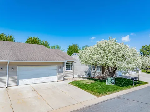 1020 Primrose Lane