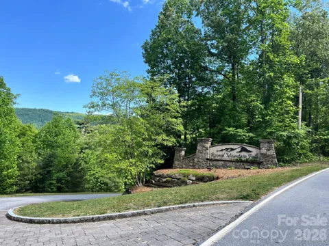 Lot 90 Peppervine Circle #90