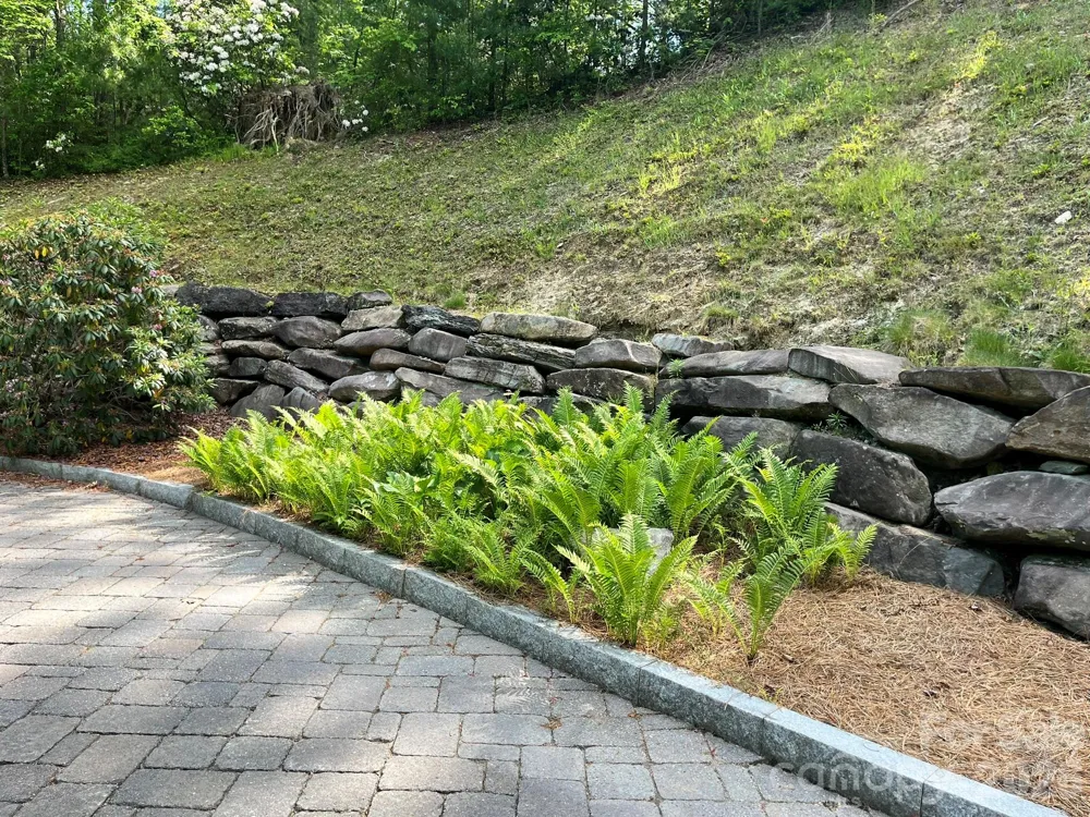 Lot 90 Peppervine Circle #90 Rosman, NC 28712
