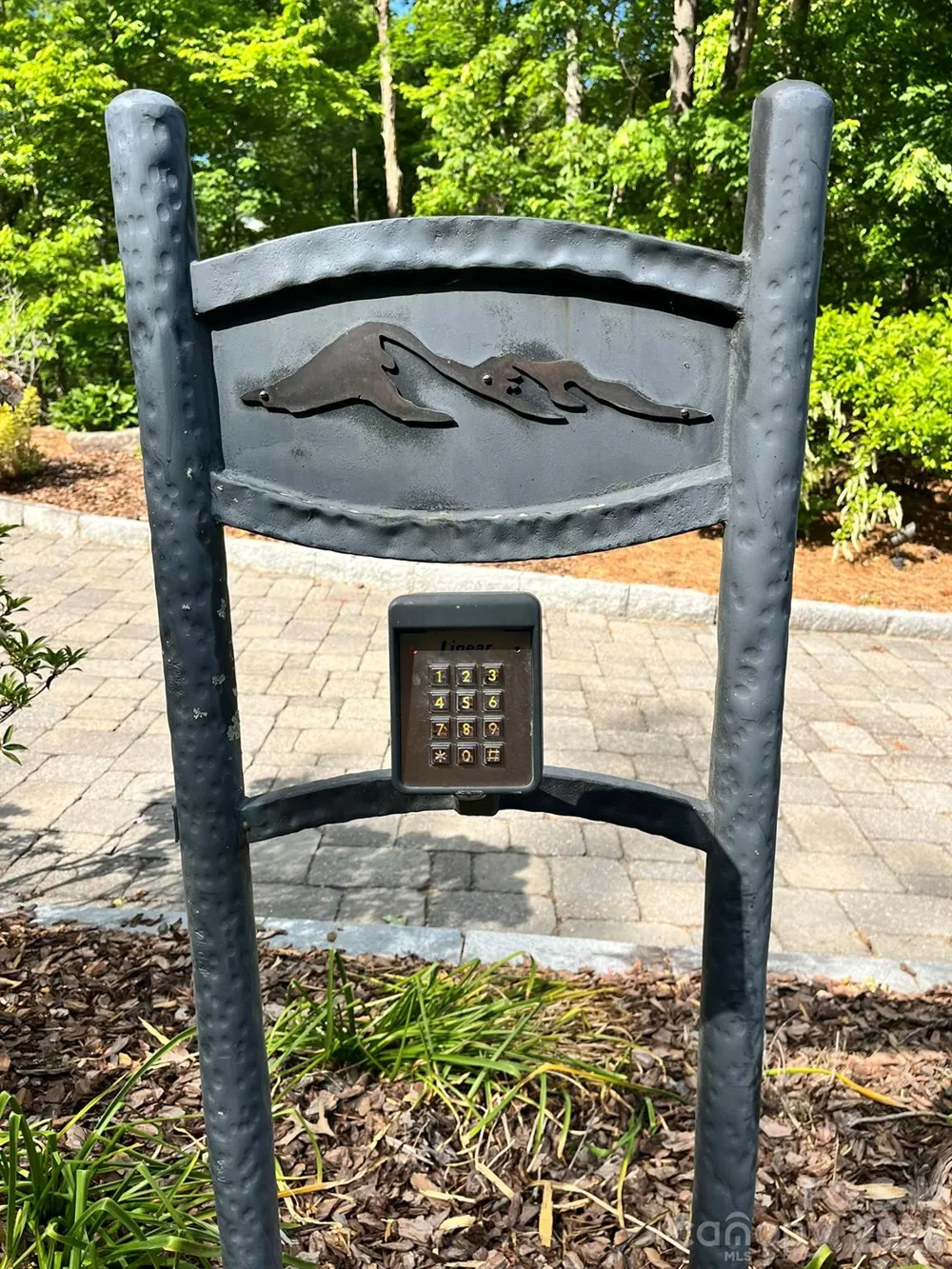 Lot 90 Peppervine Circle #90 Rosman, NC 28712