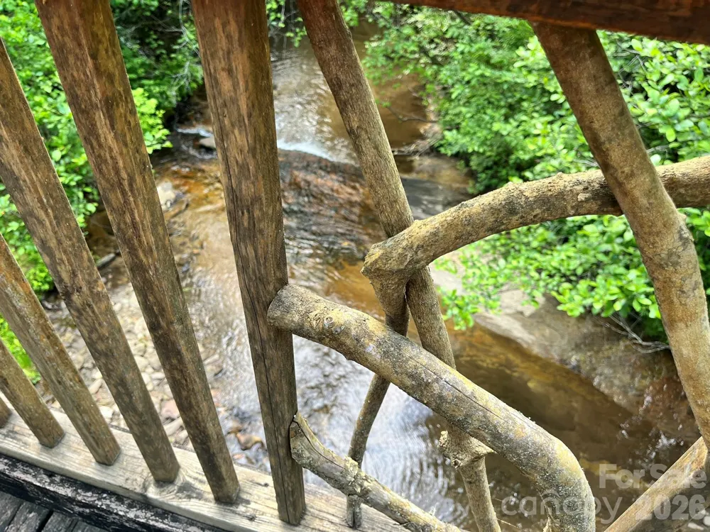 Lot 90 Peppervine Circle #90 Rosman, NC 28712