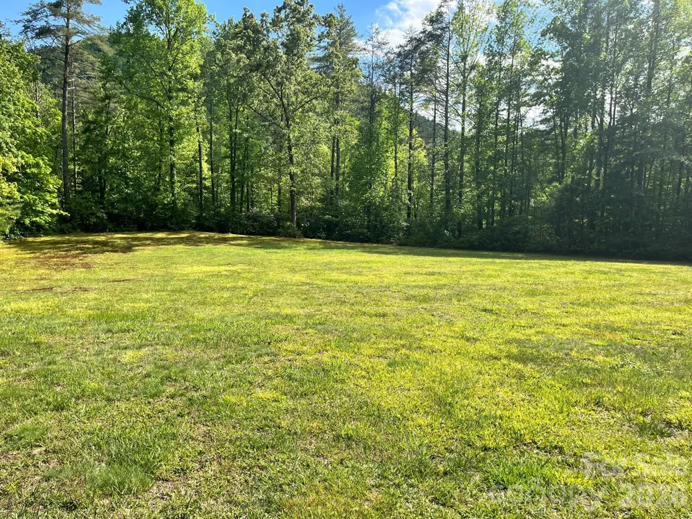 Lot 90 Peppervine Circle #90 Rosman, NC 28712