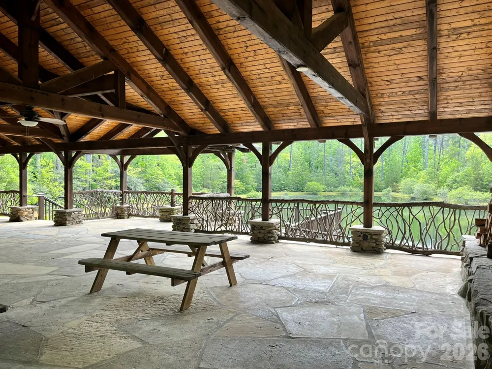 Lot 90 Peppervine Circle #90 Rosman, NC 28712