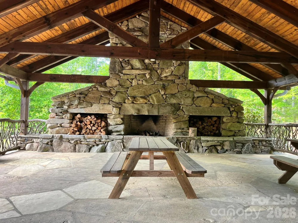 Lot 90 Peppervine Circle #90 Rosman, NC 28712
