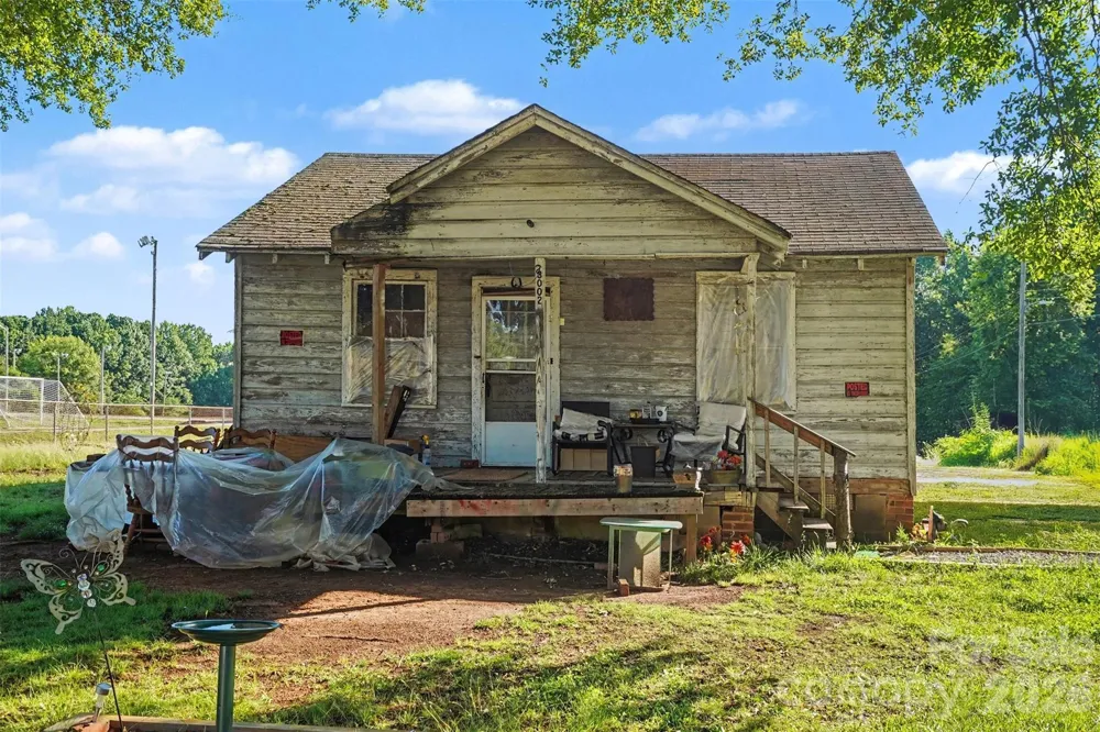 103 Carrigan Drive