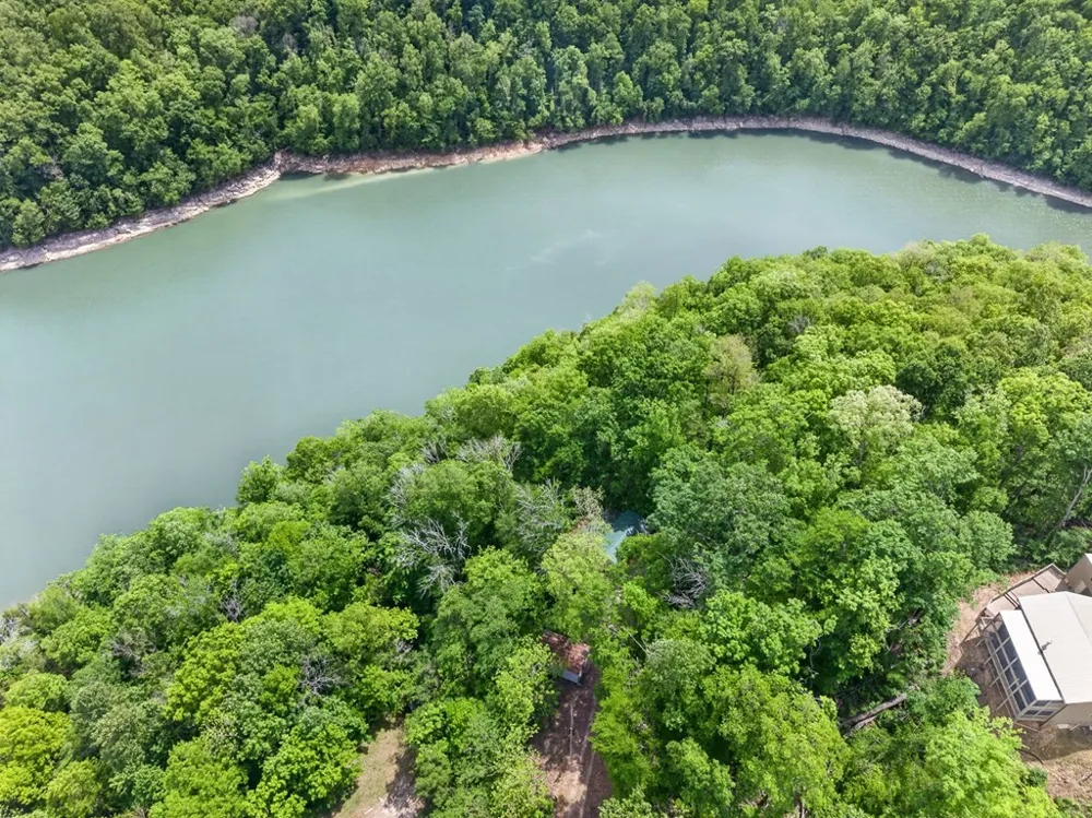 8045 Sarah Thomas Rd Silver Point, TN 38582