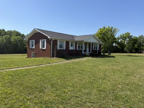 2276 S Mount Pleasant Rd