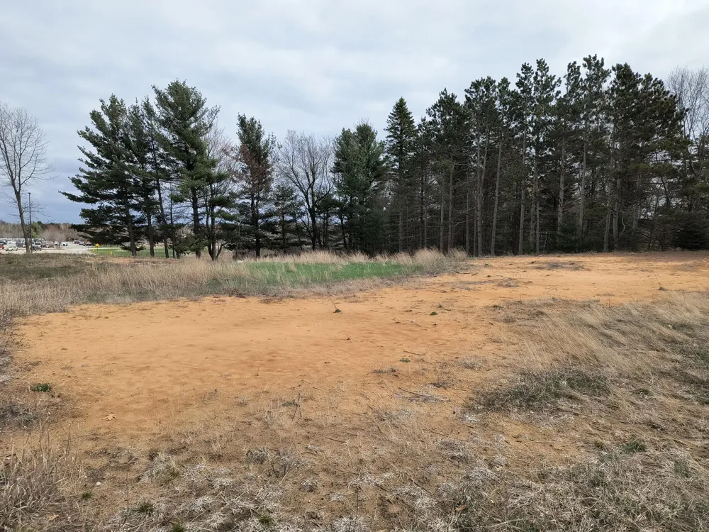 4675 John Harlan Drive Ludington, MI 49431