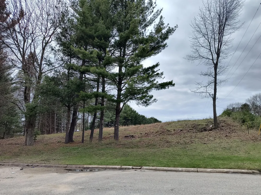 4675 John Harlan Drive Ludington, MI 49431